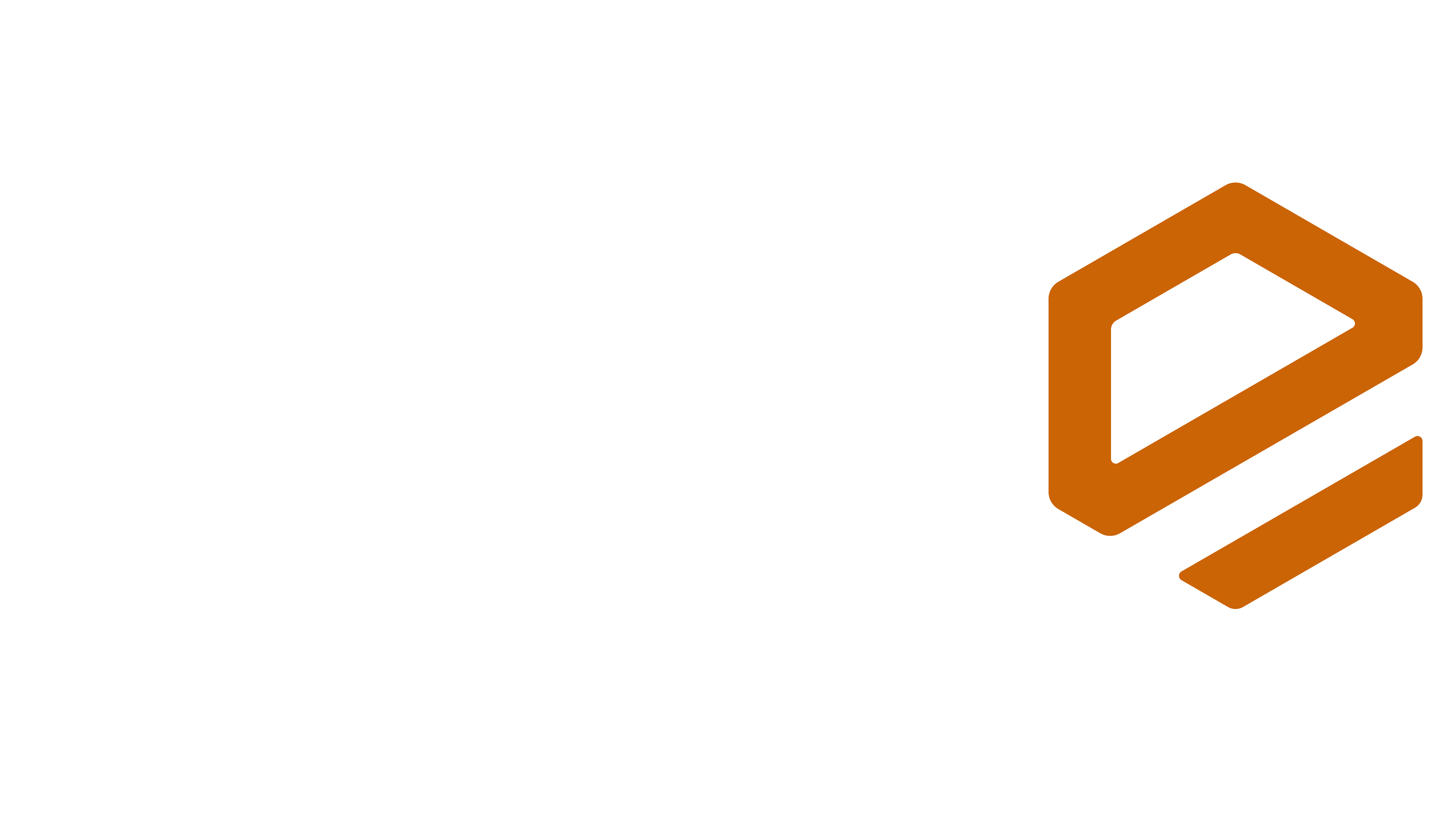 Engecad Energia