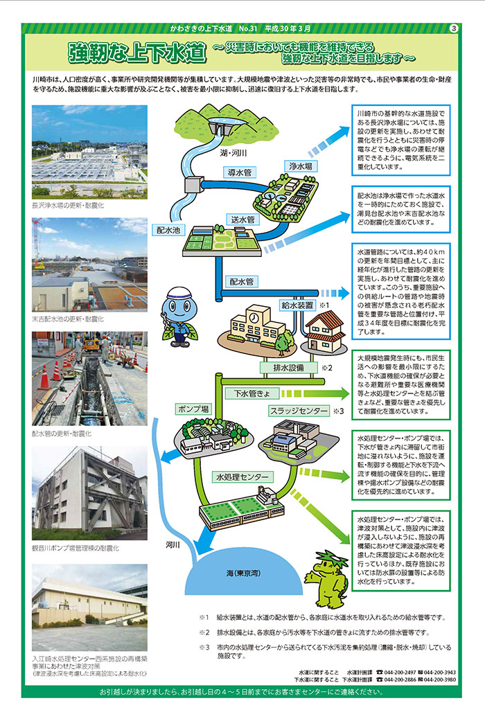 イラストレーター タナカタケシ (TABO.)【3Dイラスト・児童書・絵本