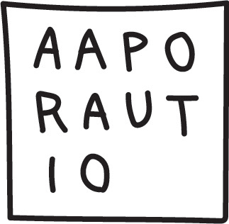 Aapo Rautio