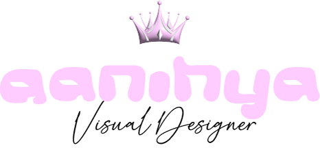 Aanihya Beckwith