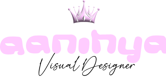 Aanihya Beckwith