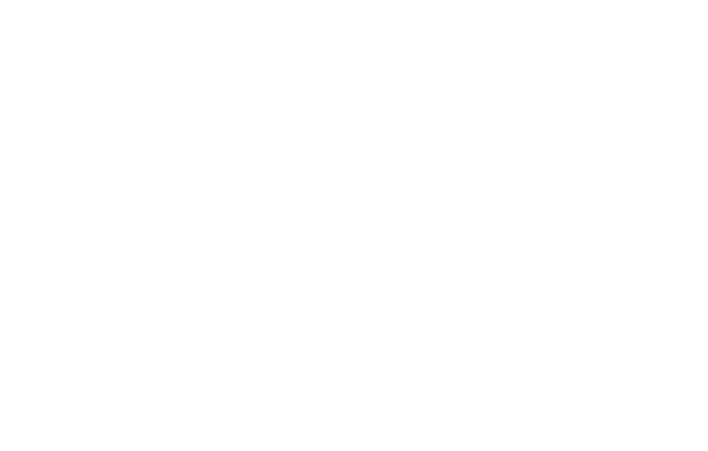Özer Kurt