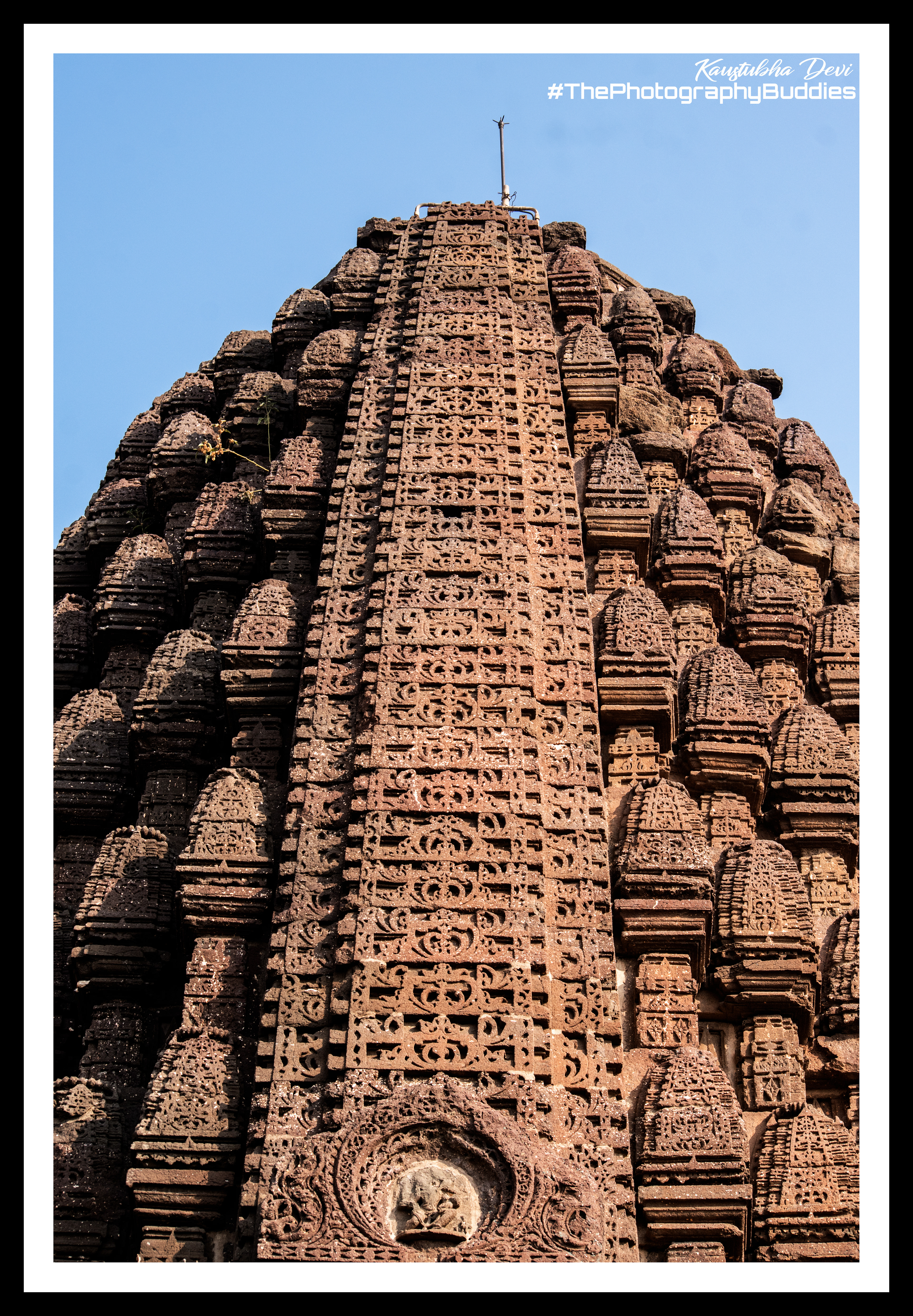 Gondeshwar Shiva Temple Sinner Nashik
