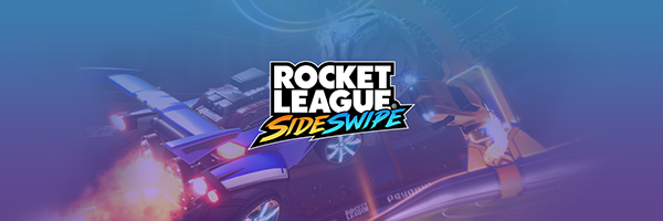 david-carron-rocket-league-sideswipe