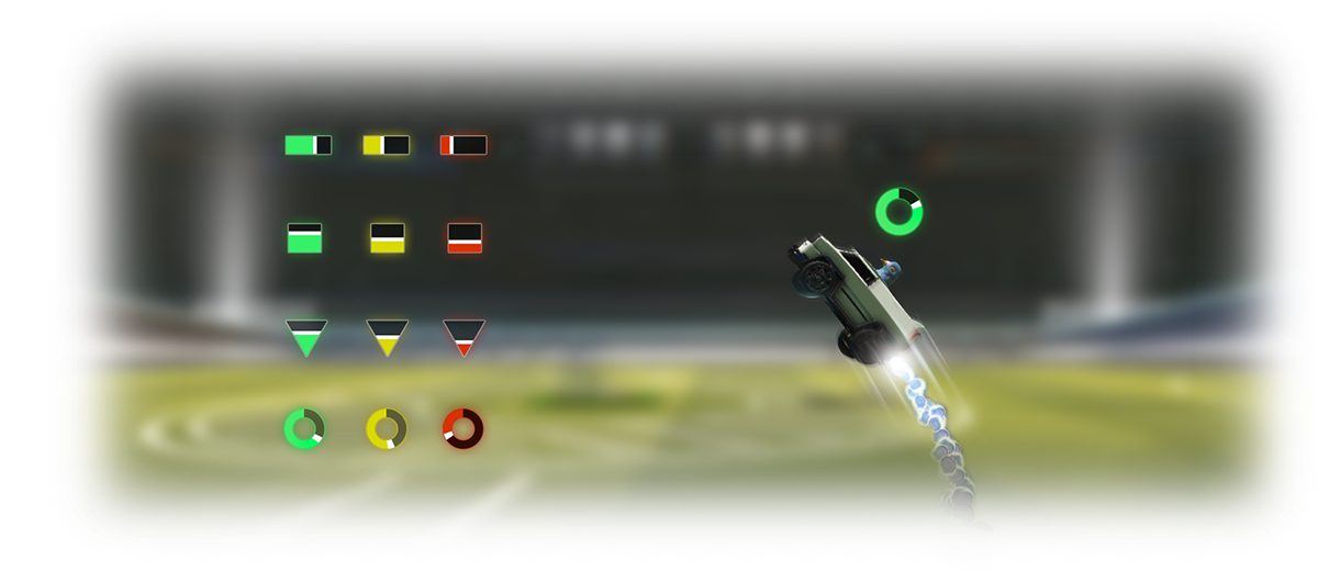 david-carron-rocket-league-sideswipe