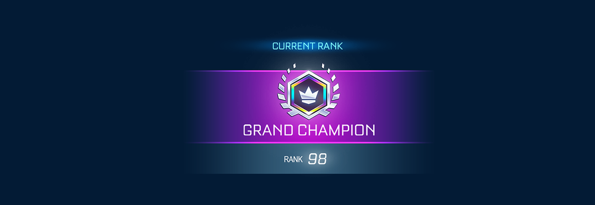 david-carron-rocket-league-sideswipe