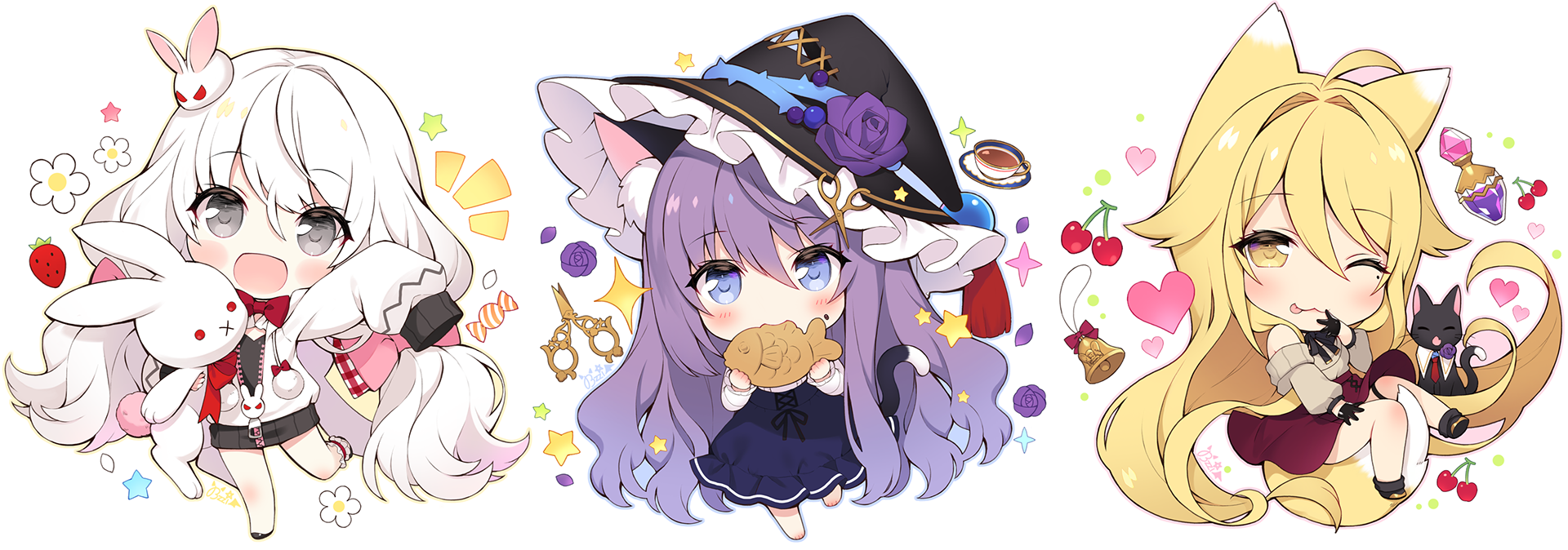 ルッツ様❁専用ページ Kamen Rider Zezt (仮面ライダーゼッツ, Kamen Raidā Zettsu