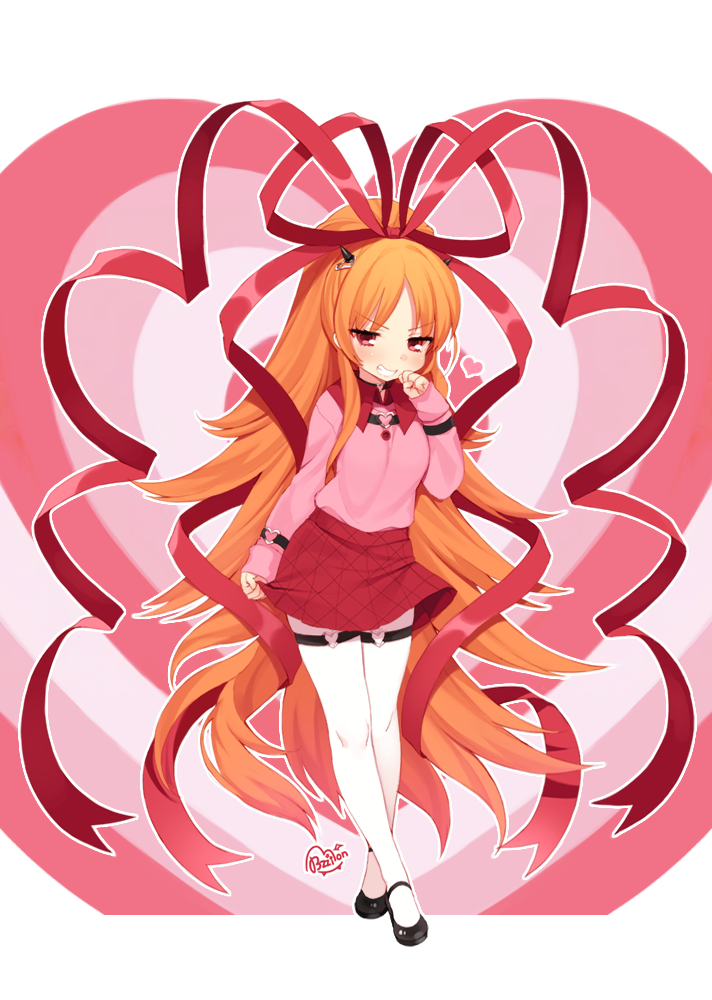 ♡カオリちゃん♡ ZZI.NET - ORIGINAL