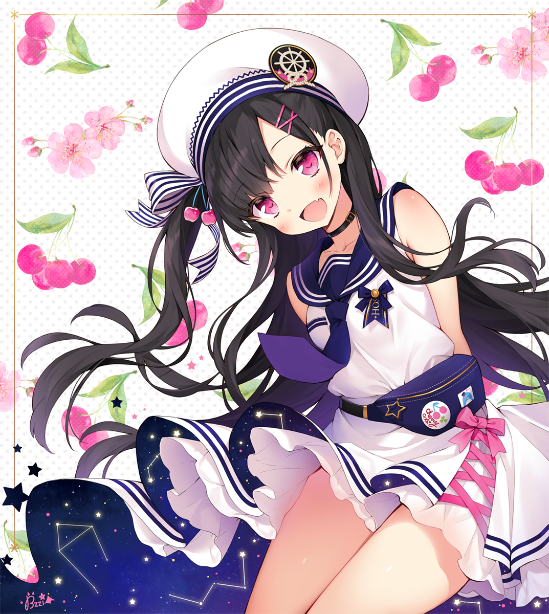♡カオリちゃん♡ ♡カオリちゃん♡ ZZI.NET - ORIGINAL