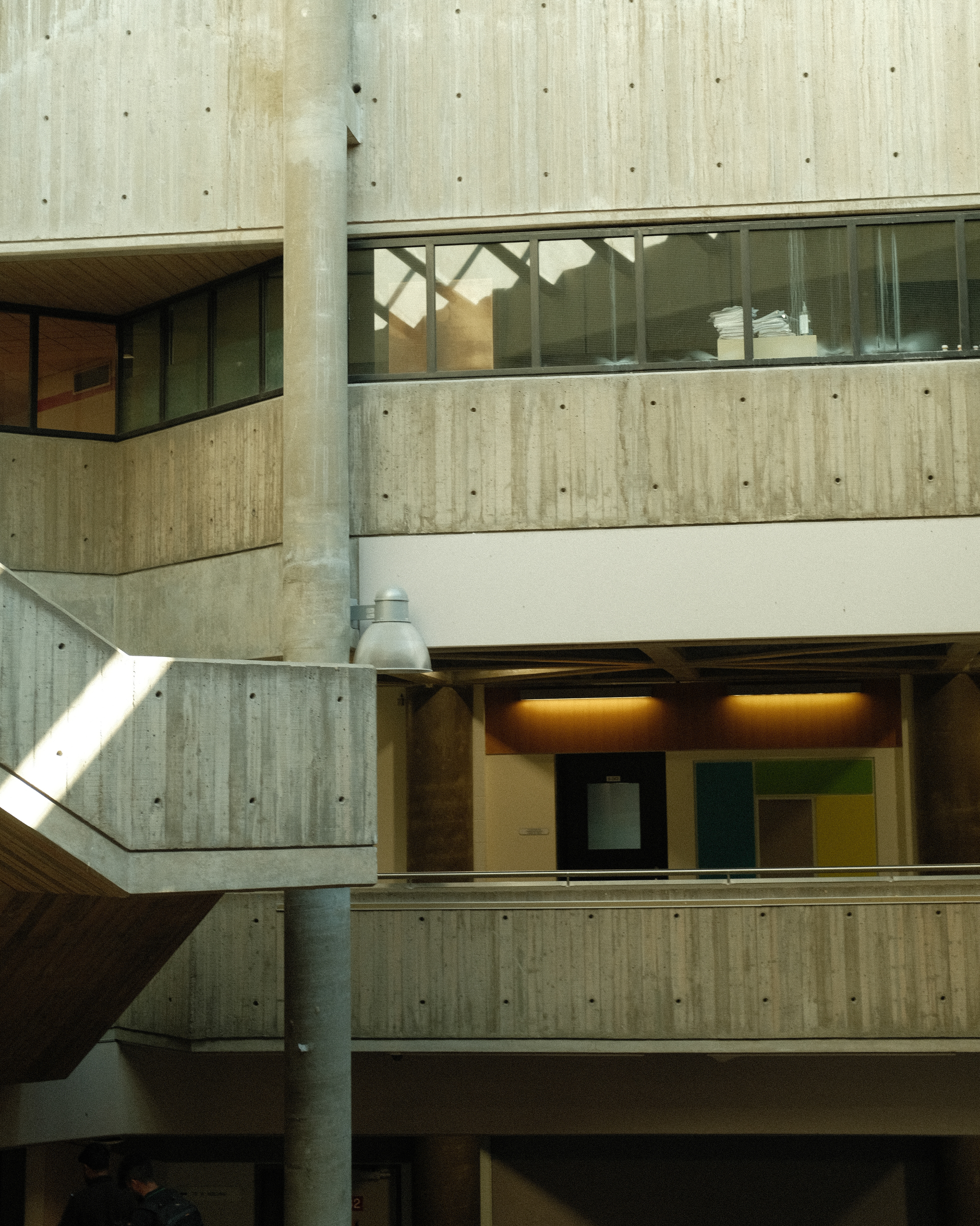 Algonquin College