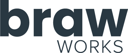 Braw Works