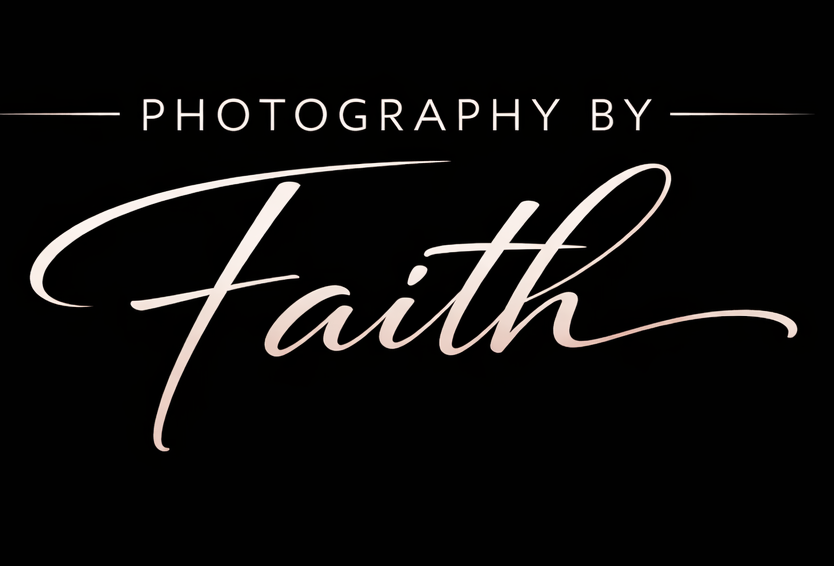 Faith Swift