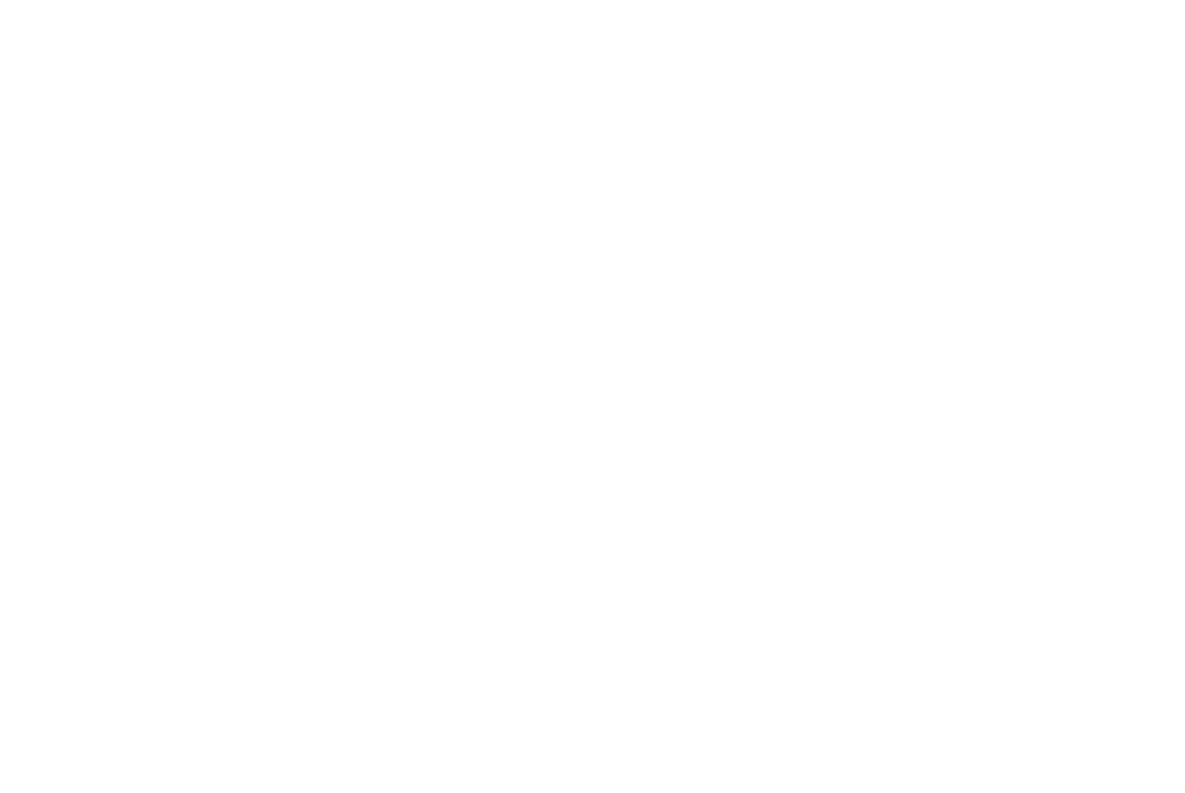 Rob Melone