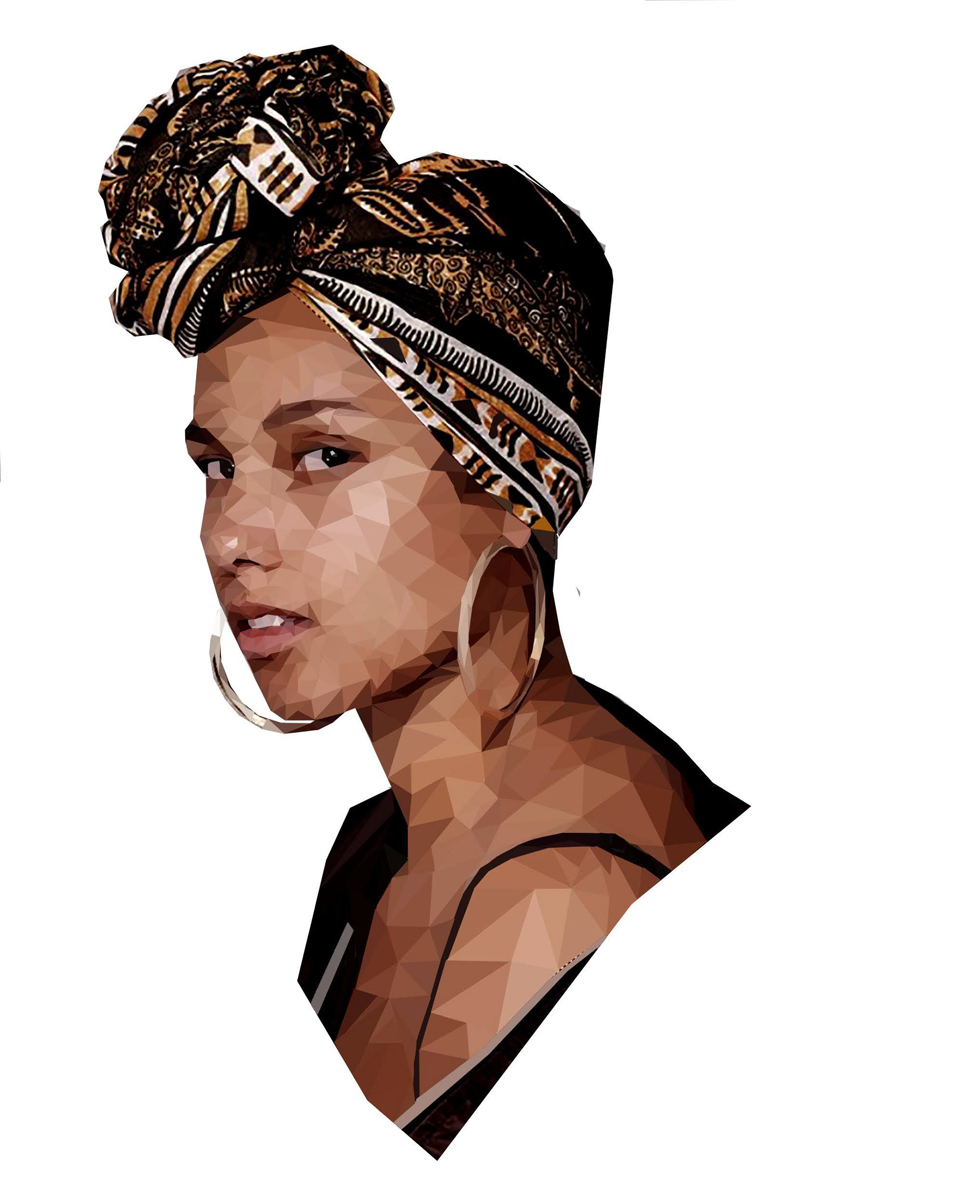 Alicia Keys