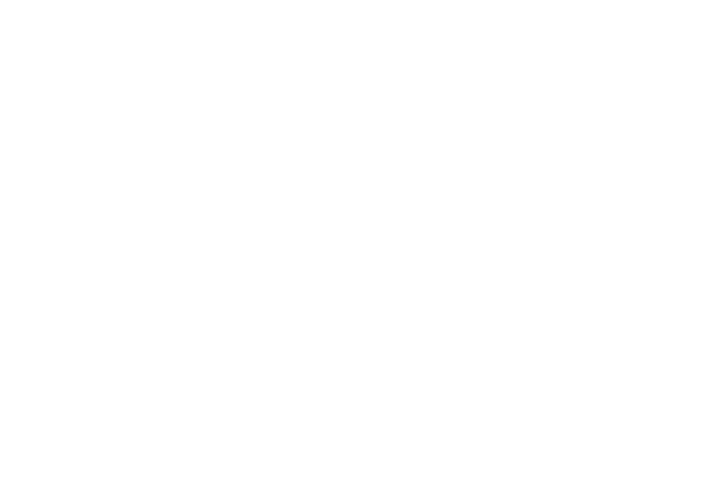 CHAOS Photography Logo