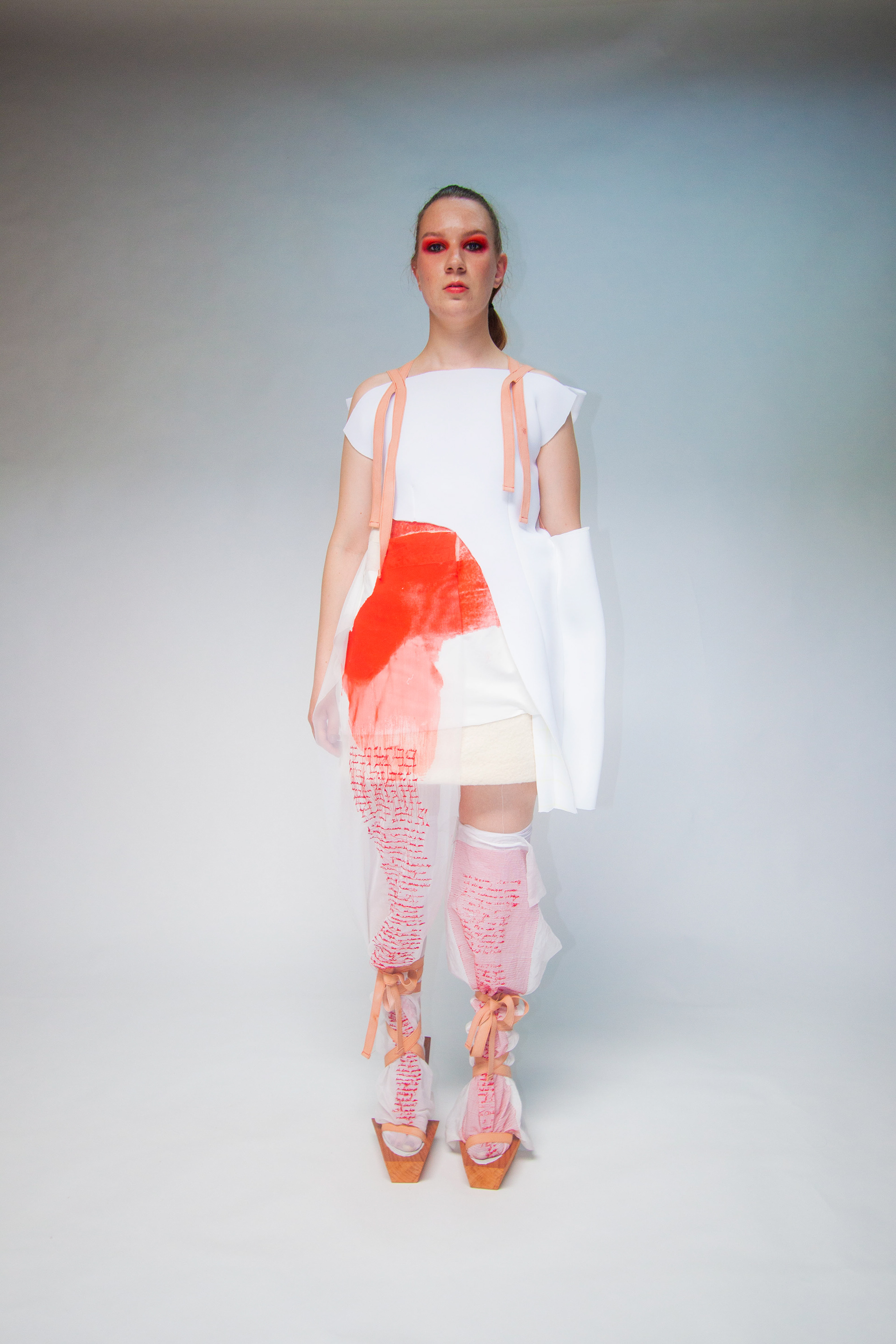 Digital Nadia Smialowska