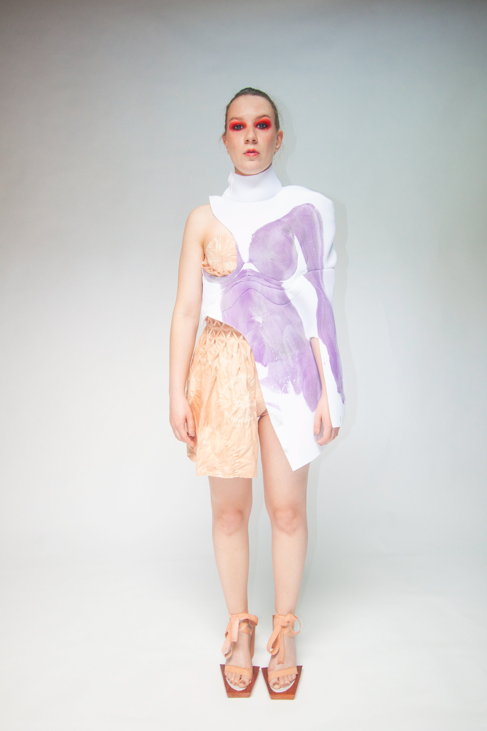 Digital Nadia Smialowska