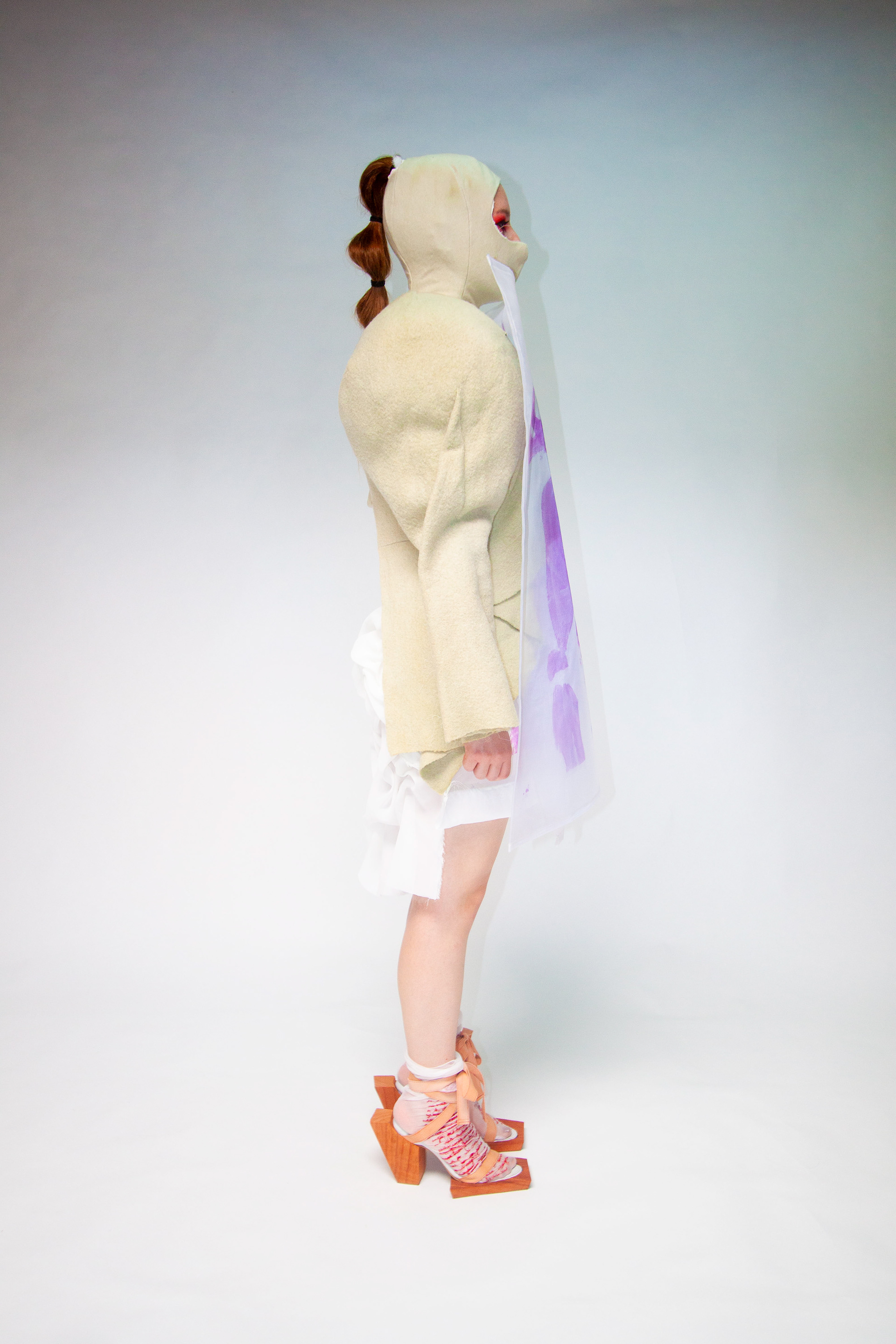 Digital Nadia Smialowska