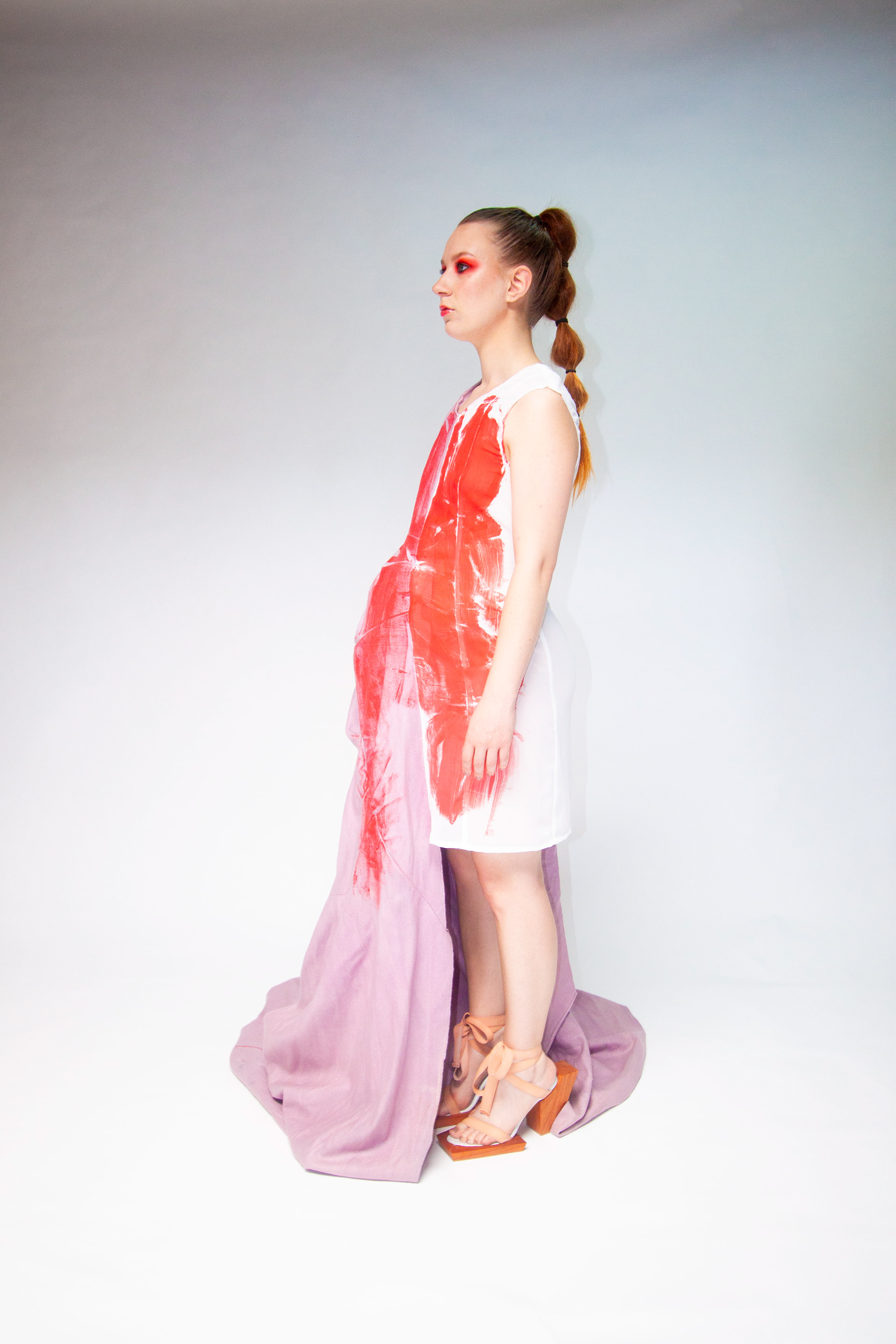 Digital Nadia Smialowska