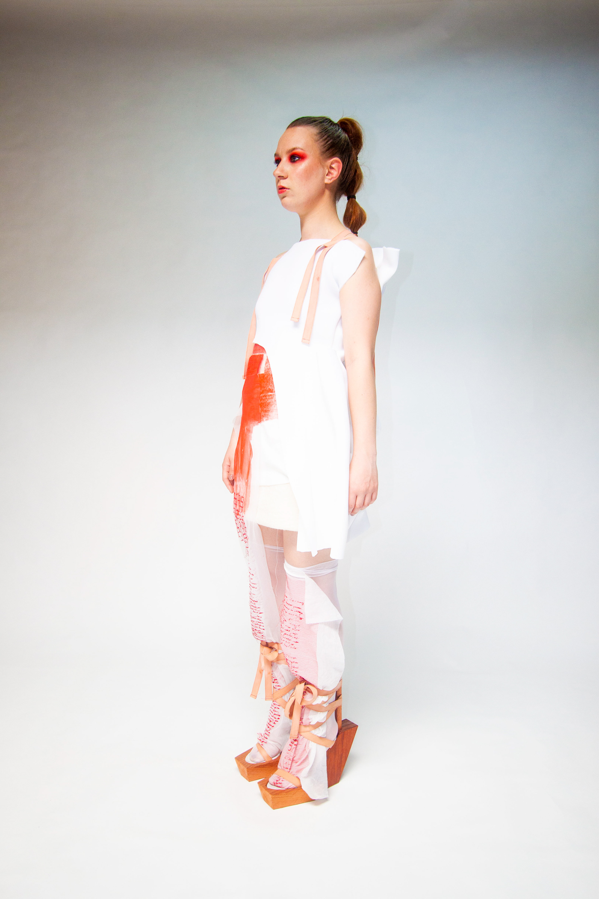 Digital Nadia Smialowska