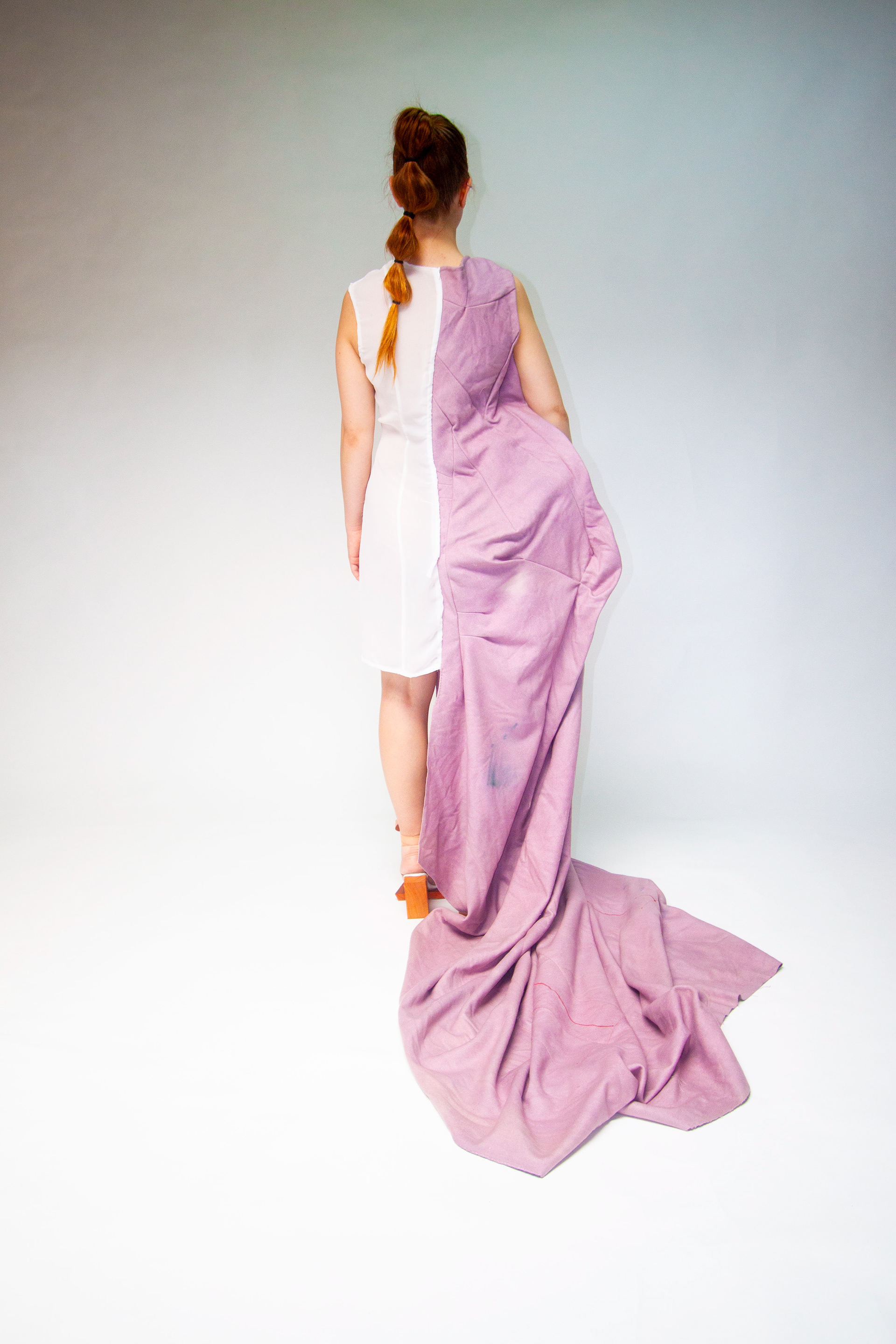 Digital Nadia Smialowska