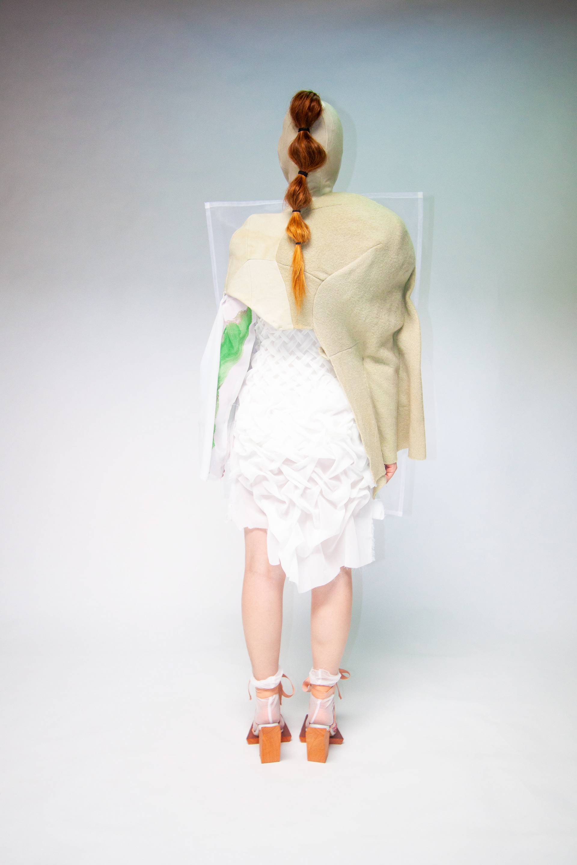 Digital Nadia Smialowska