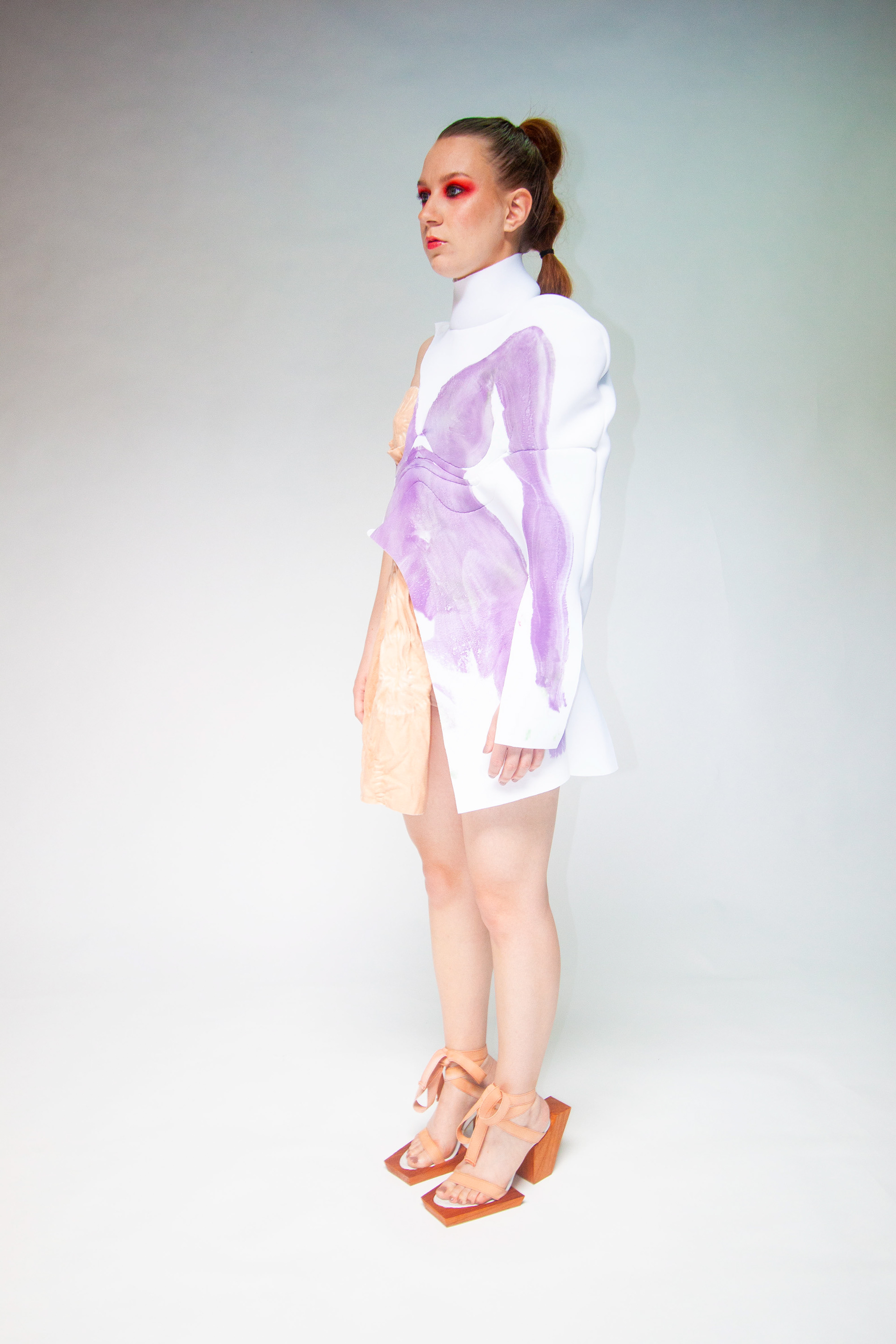 Digital Nadia Smialowska