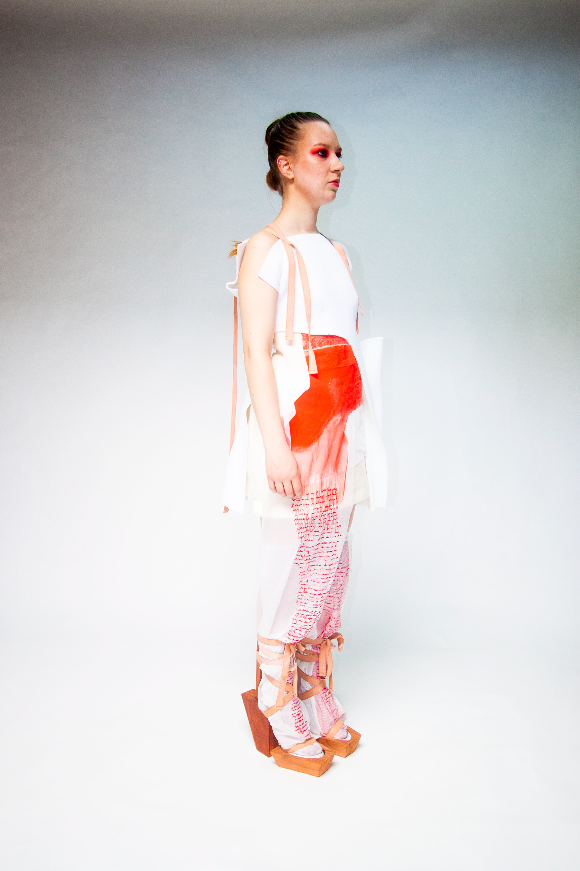 Digital Nadia Smialowska