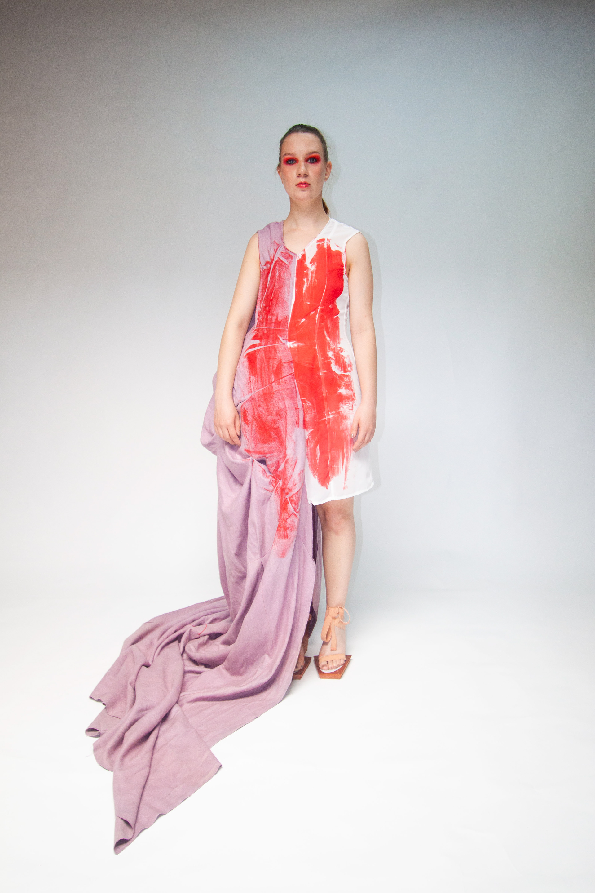 Digital Nadia Smialowska