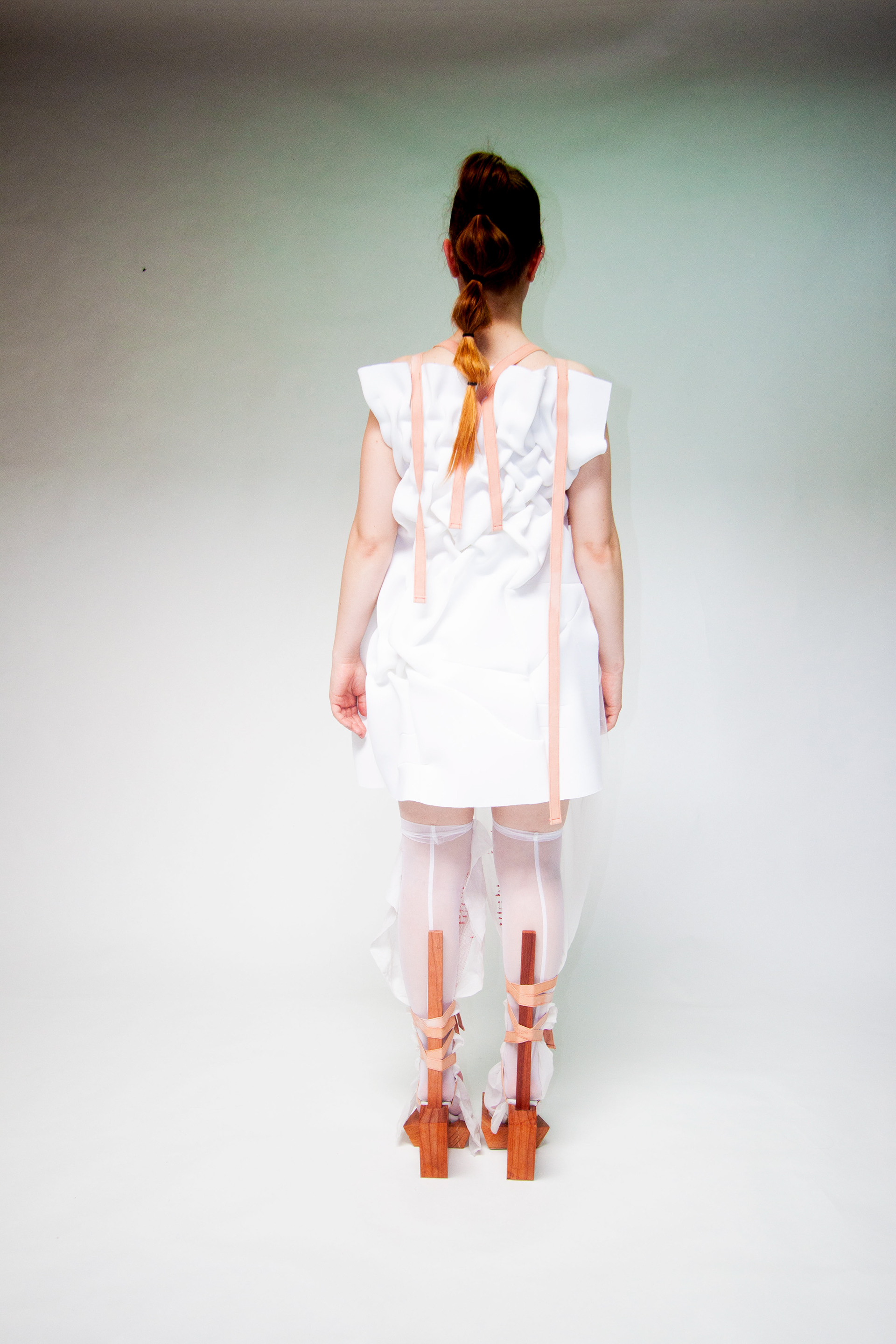 Digital Nadia Smialowska