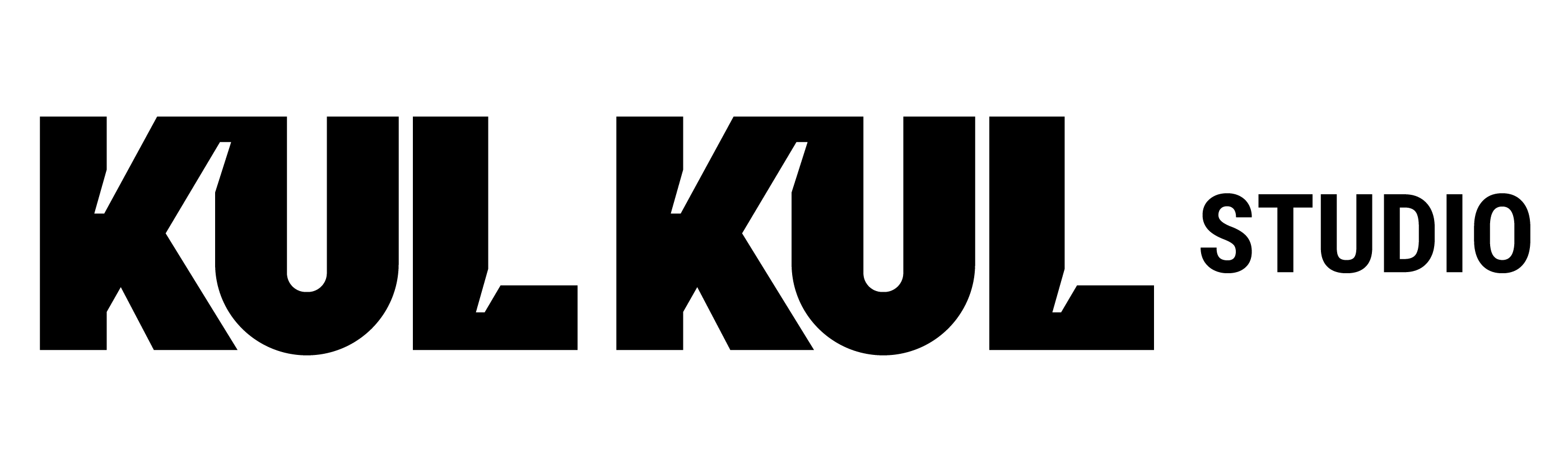 KULKUL