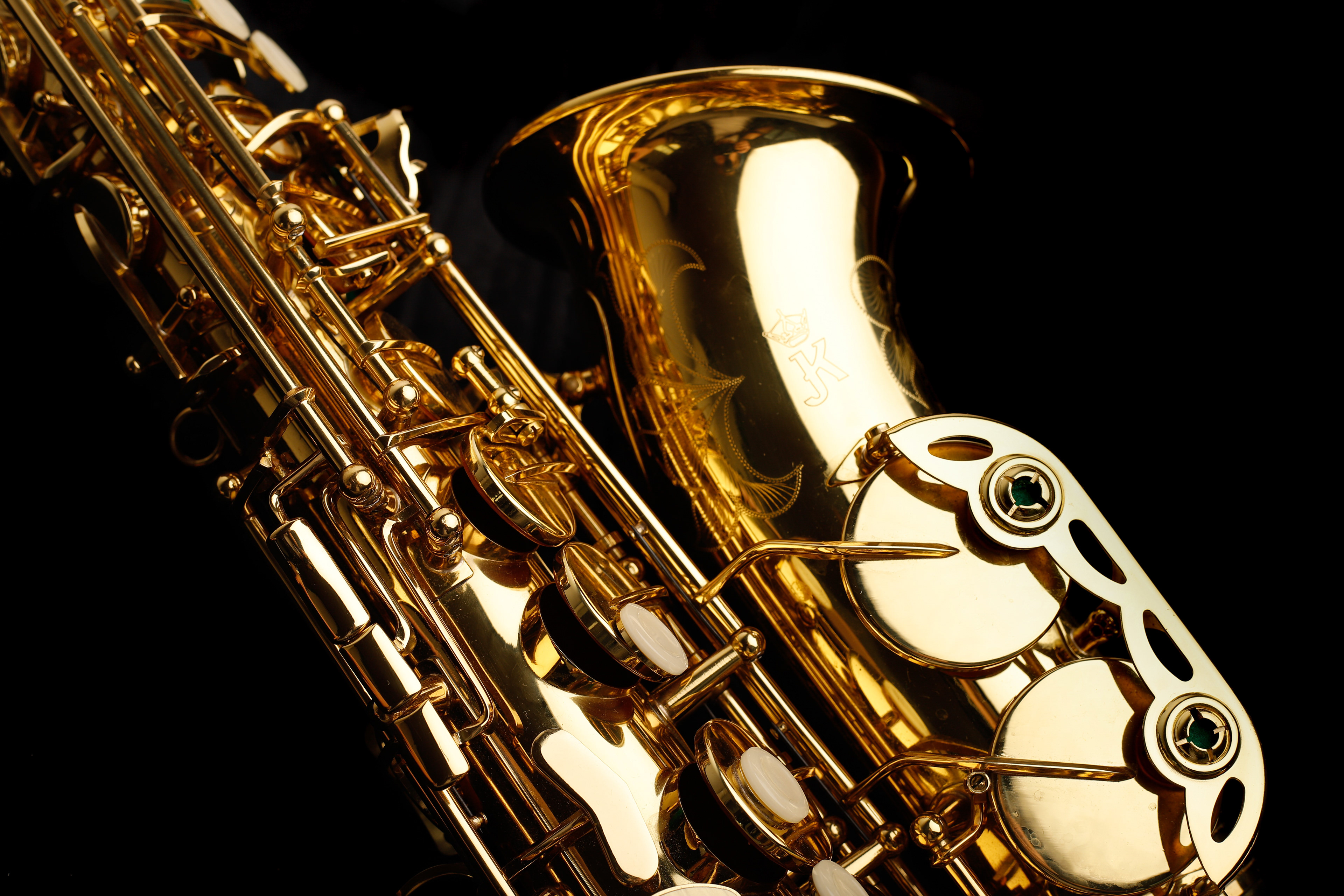 Casamento Sax Algarve