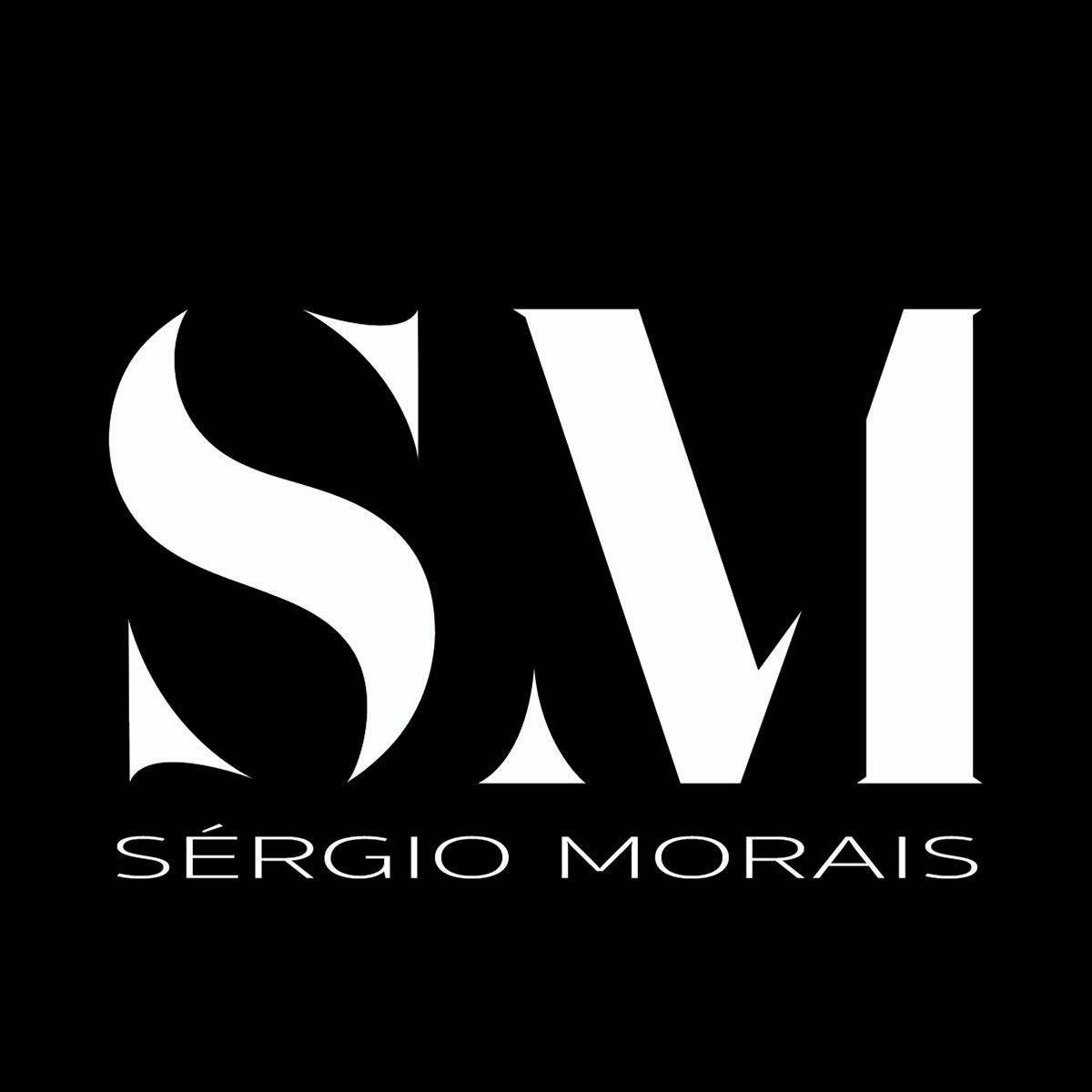 Sergio Morais Fotografia