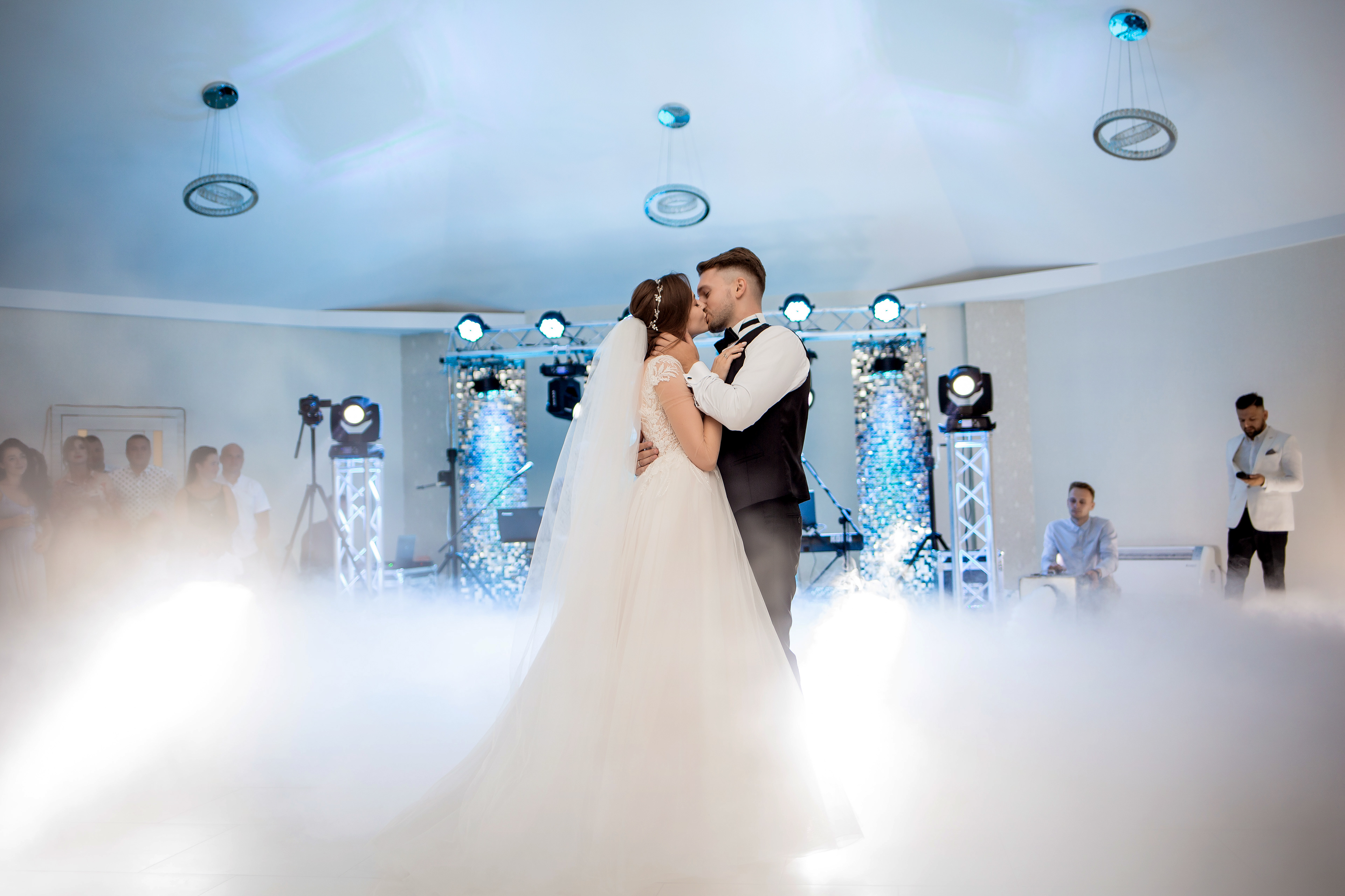 DJ Casamento Algarve Faro Albufeira