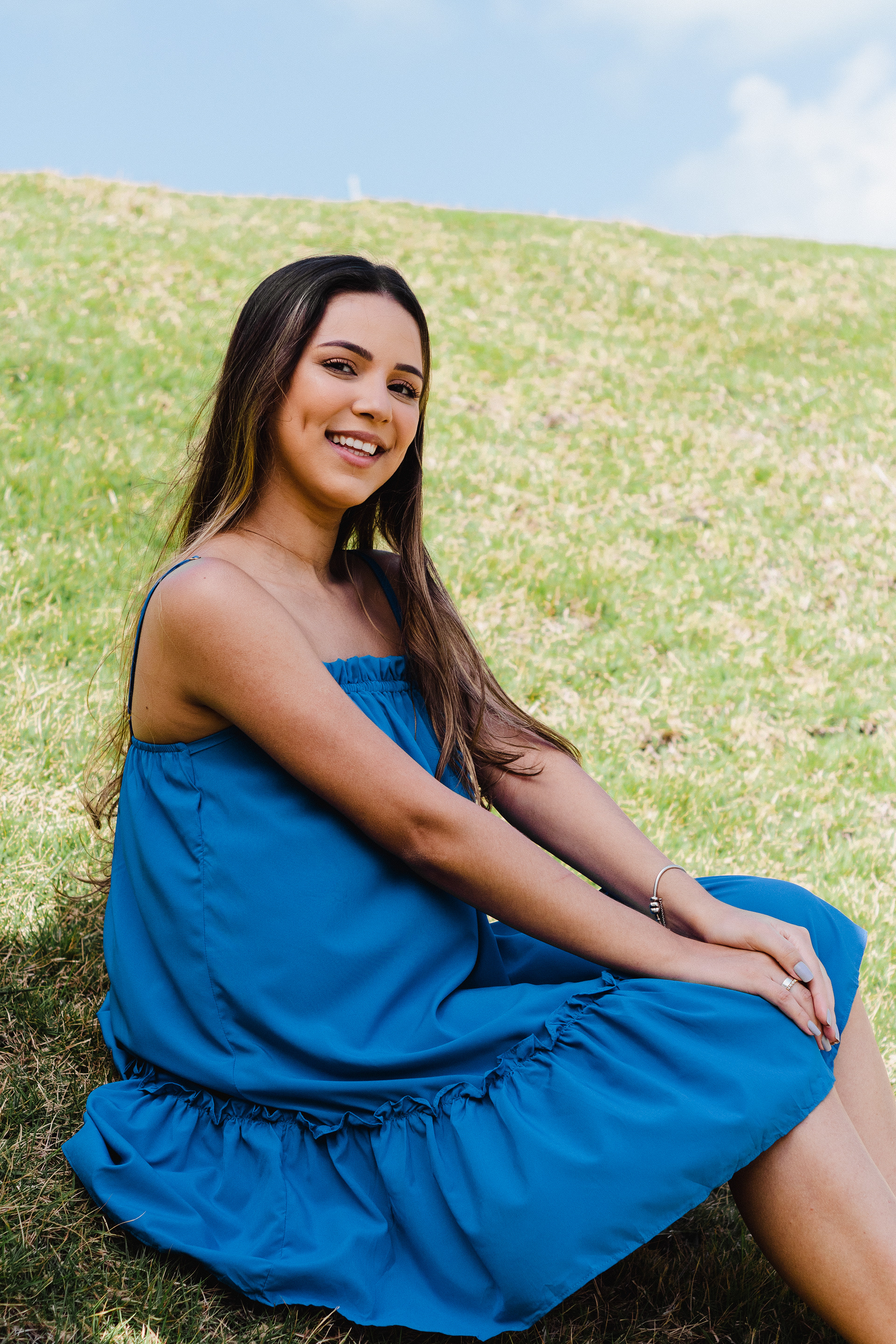 Coleção Verão 2022 Loja Maduh | Moda Feminina