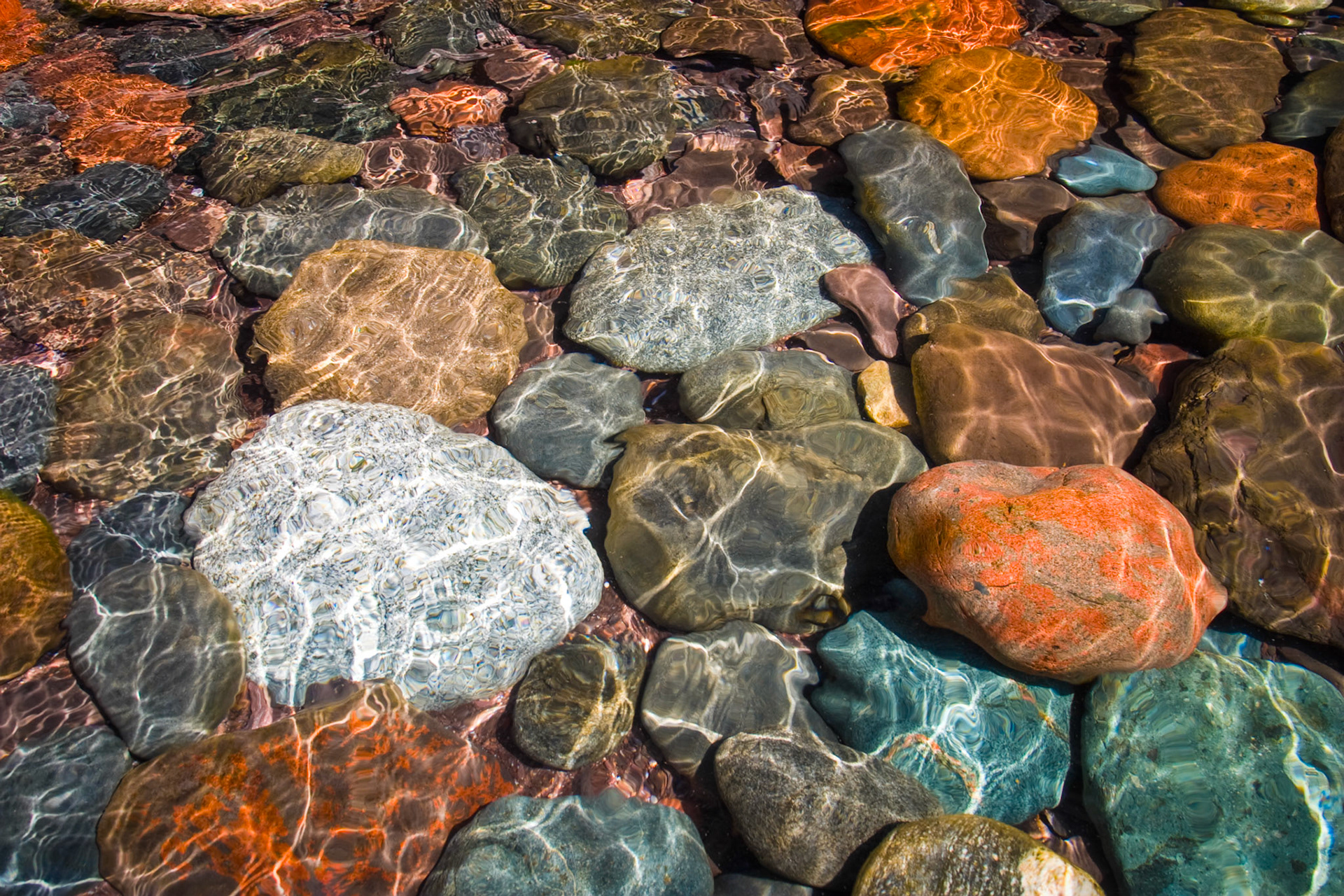 September 5 - Moonrise watchers - As twilight settles over Duluth, the North Pier Lighthouse stands like a solitary sentinel at the edge of Lake Superior. The sky, a twilight tapestry of dusky blues and purples, is a dramatic backdrop for the rising moon. As it ascends higher into the night sky, its beams highlight the architectural details of the historic lighthouse. .Praise him, sun and moon, praise him, all you shining stars! Psalm 148:3