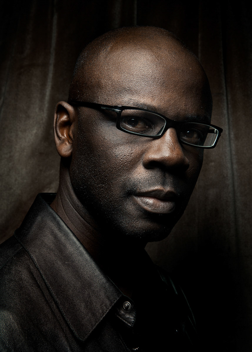 Lilian Thuram, Footballeur