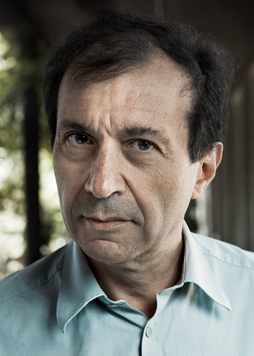 Daniel Cohen, Economiste