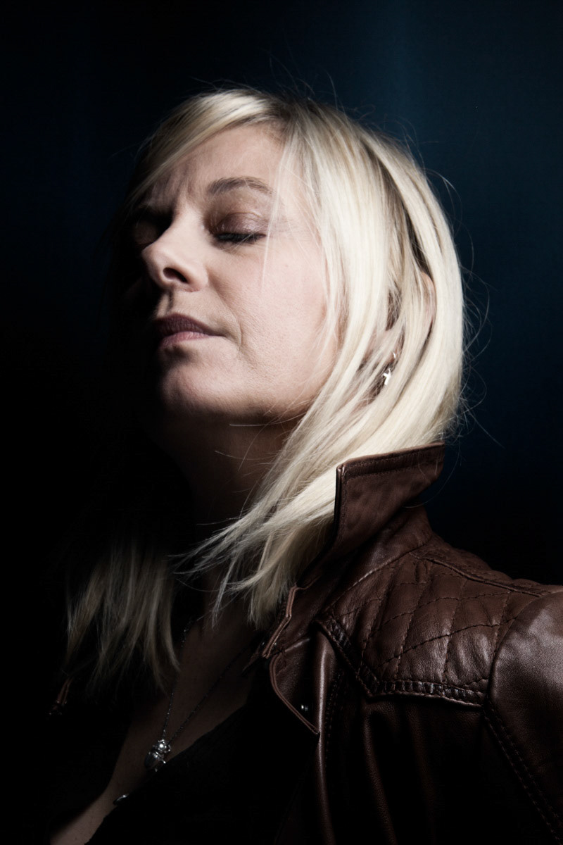 Flavie Flament Animatrice de télévision