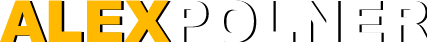 Alex Polner