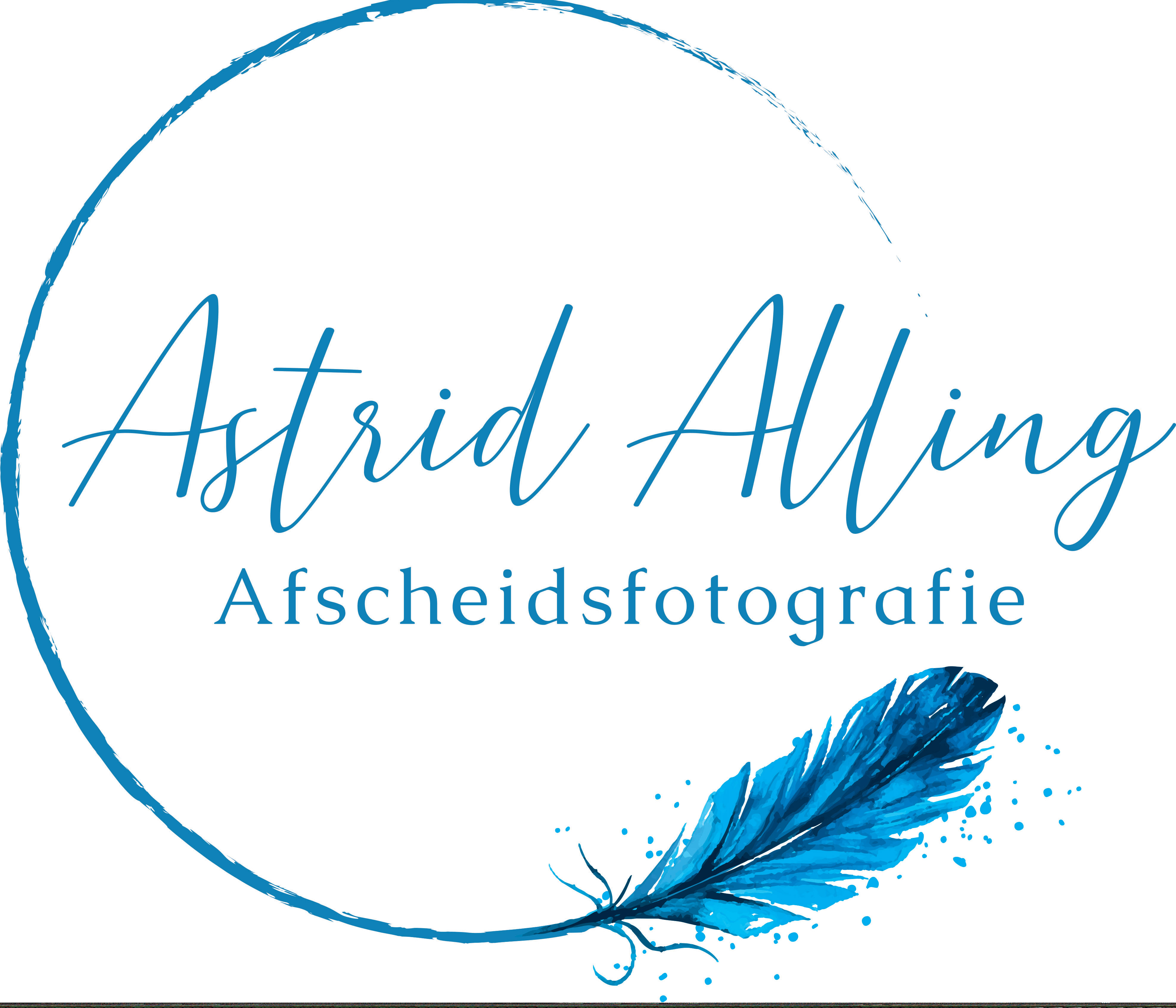Astrid Alling