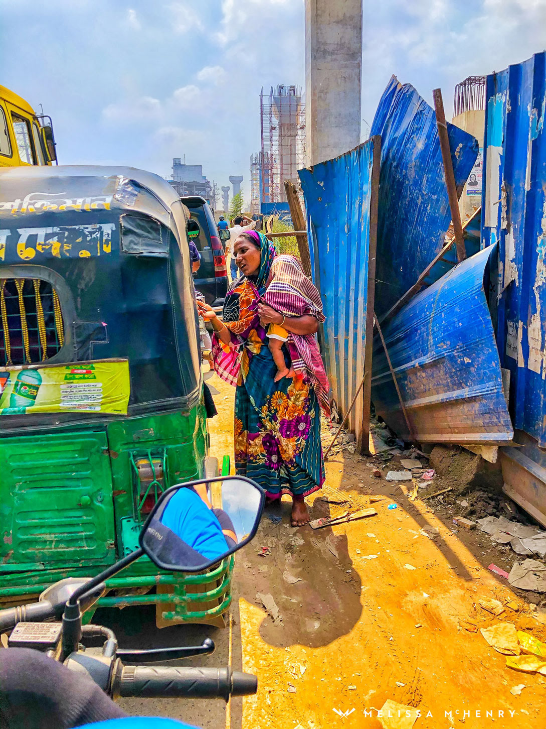 Dhaka, Bangladesh