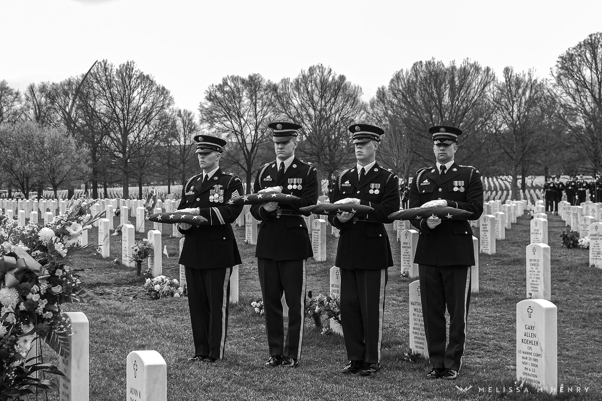 Arlington
