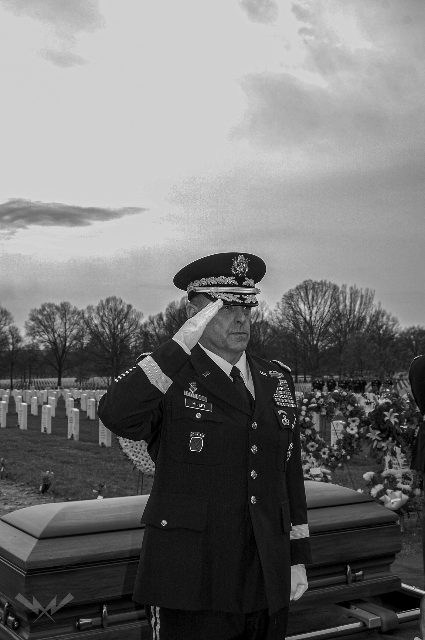 Arlington