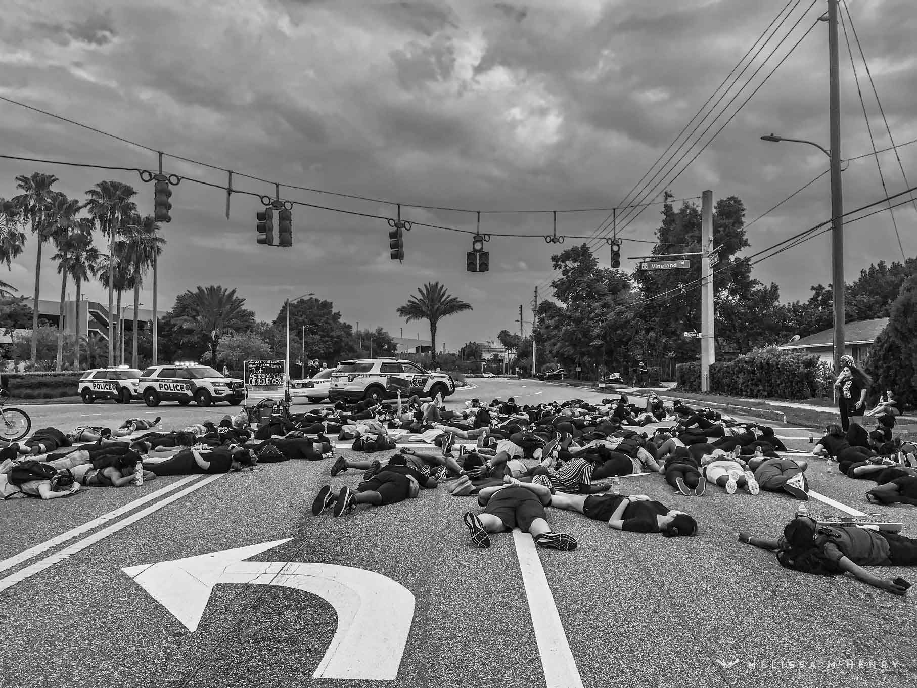 Orlando, FL