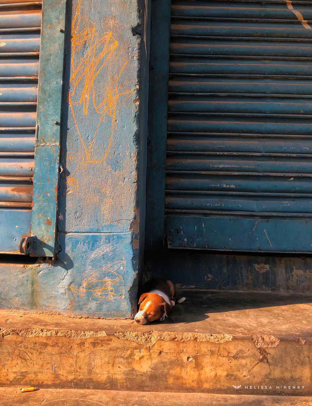 Dhaka, Bangladesh