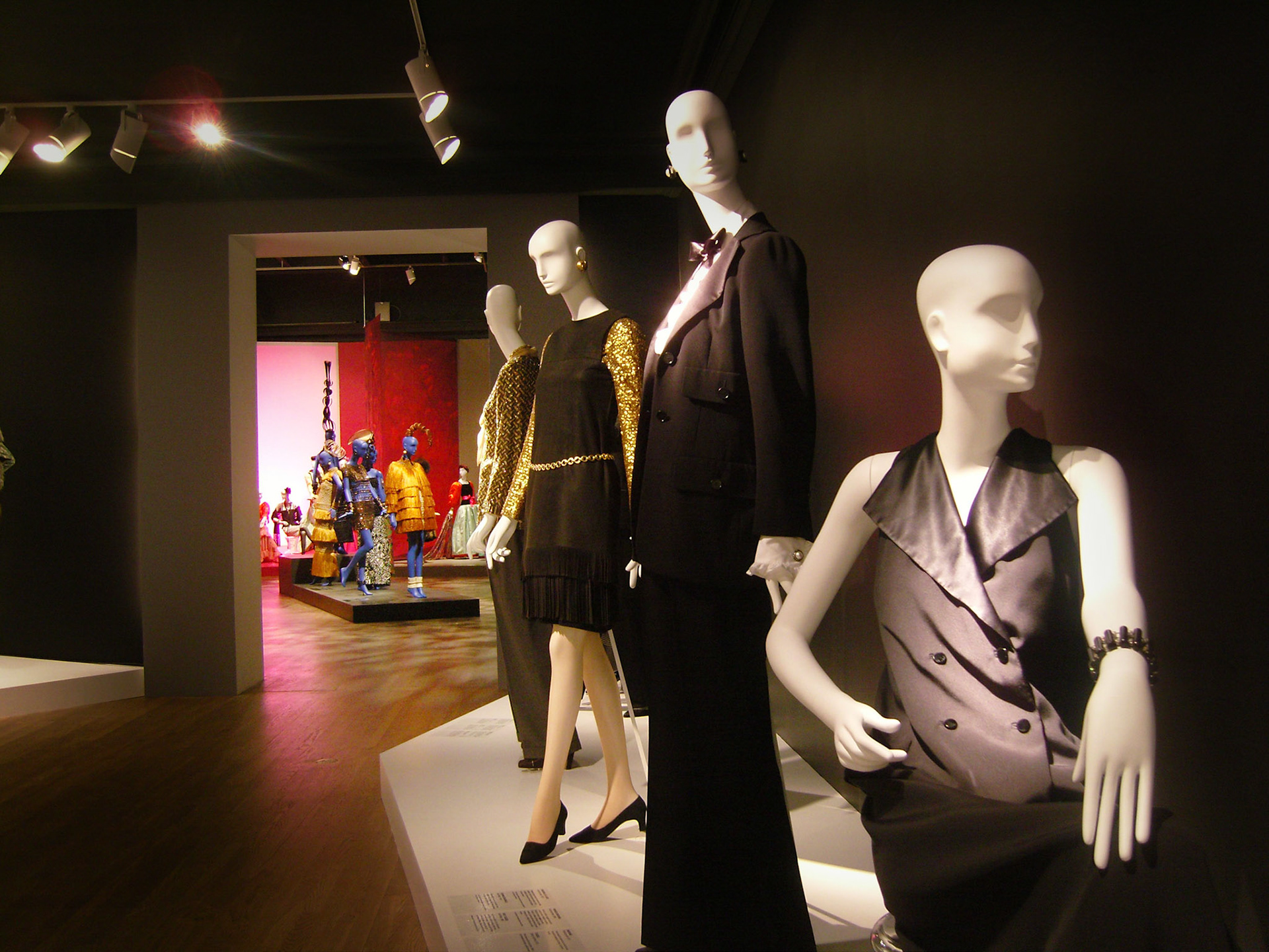 SAMSUNG DIGITAL CAMERA