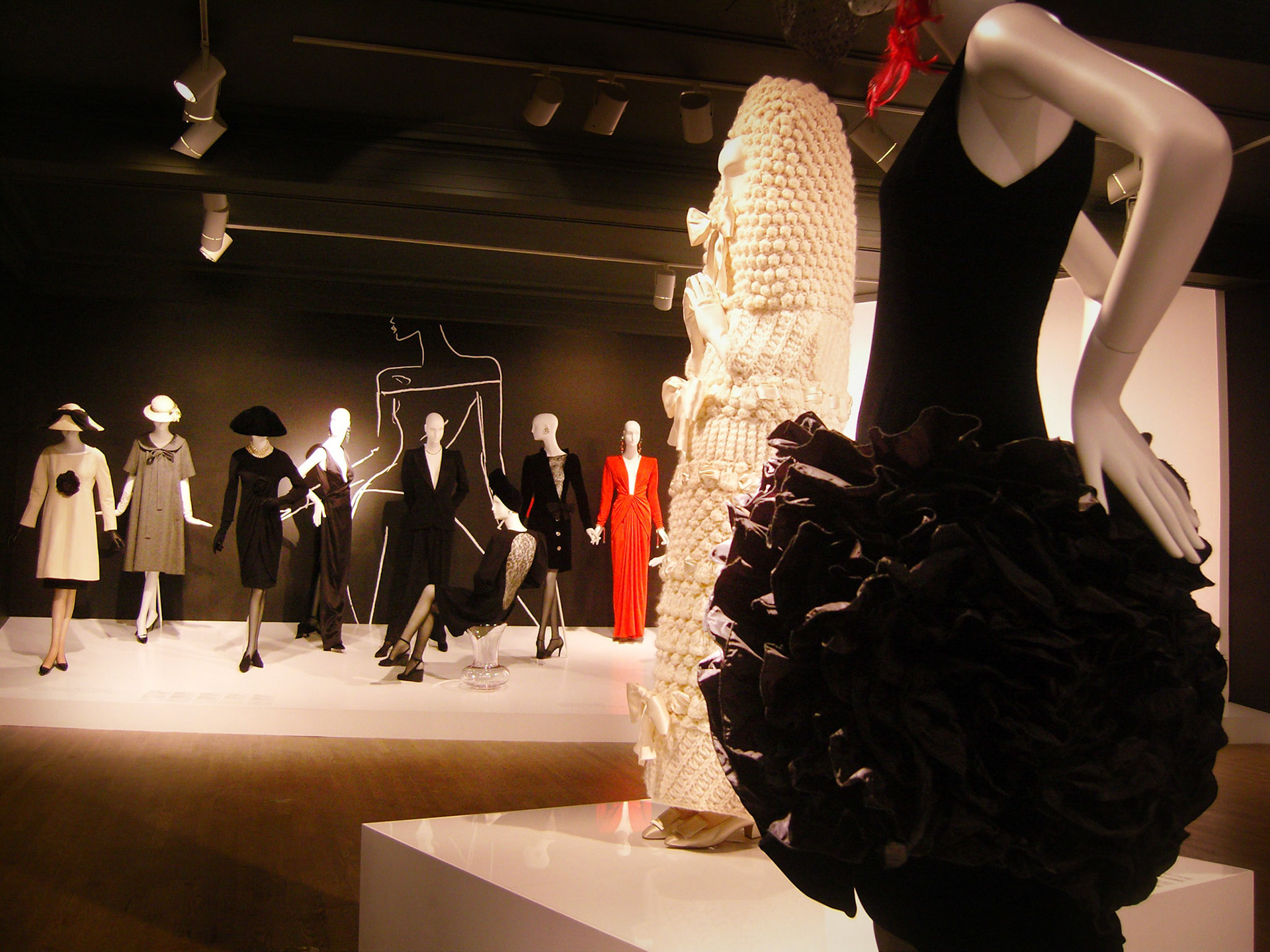 SAMSUNG DIGITAL CAMERA