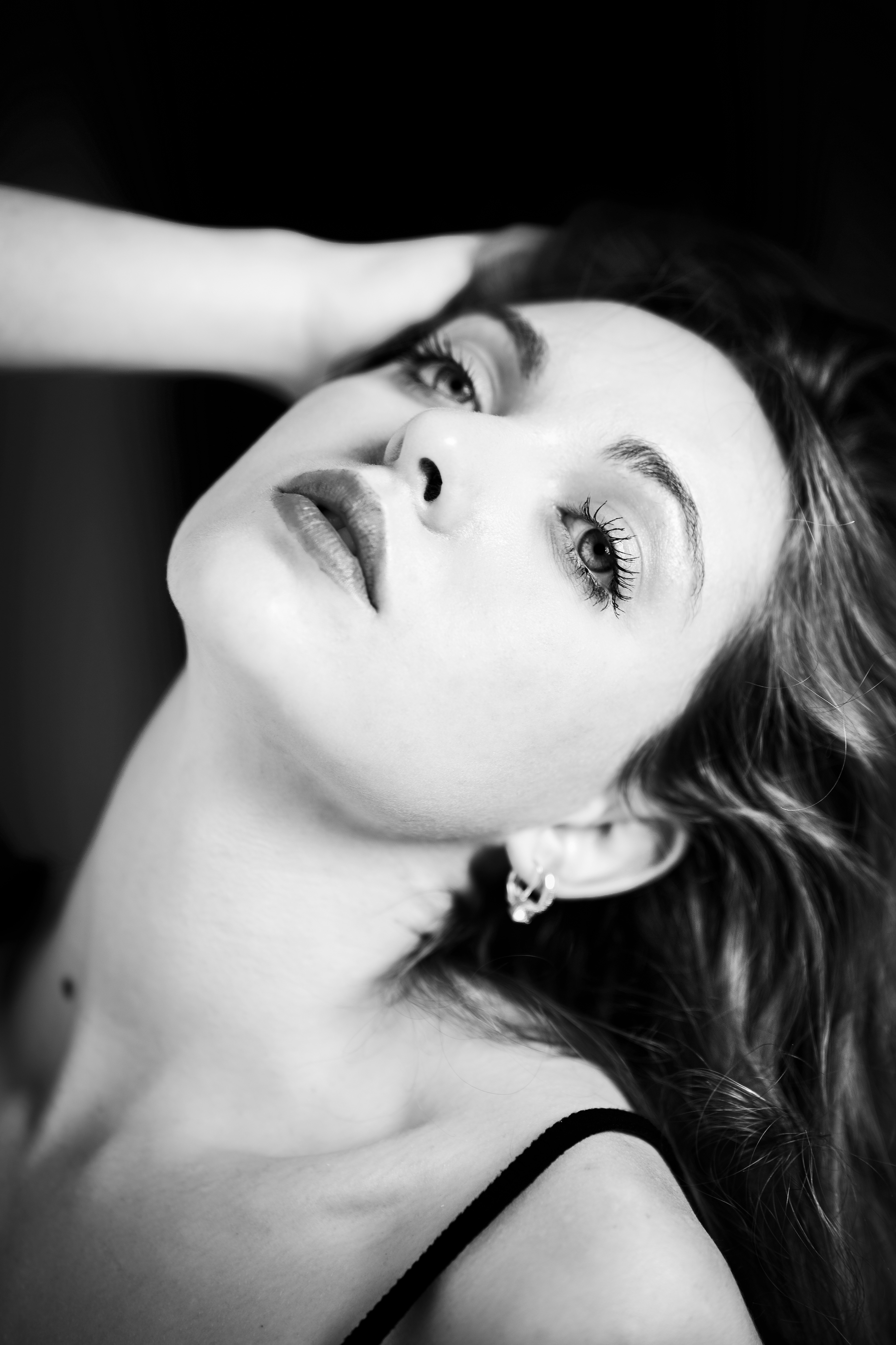 Noemi Mastropierro