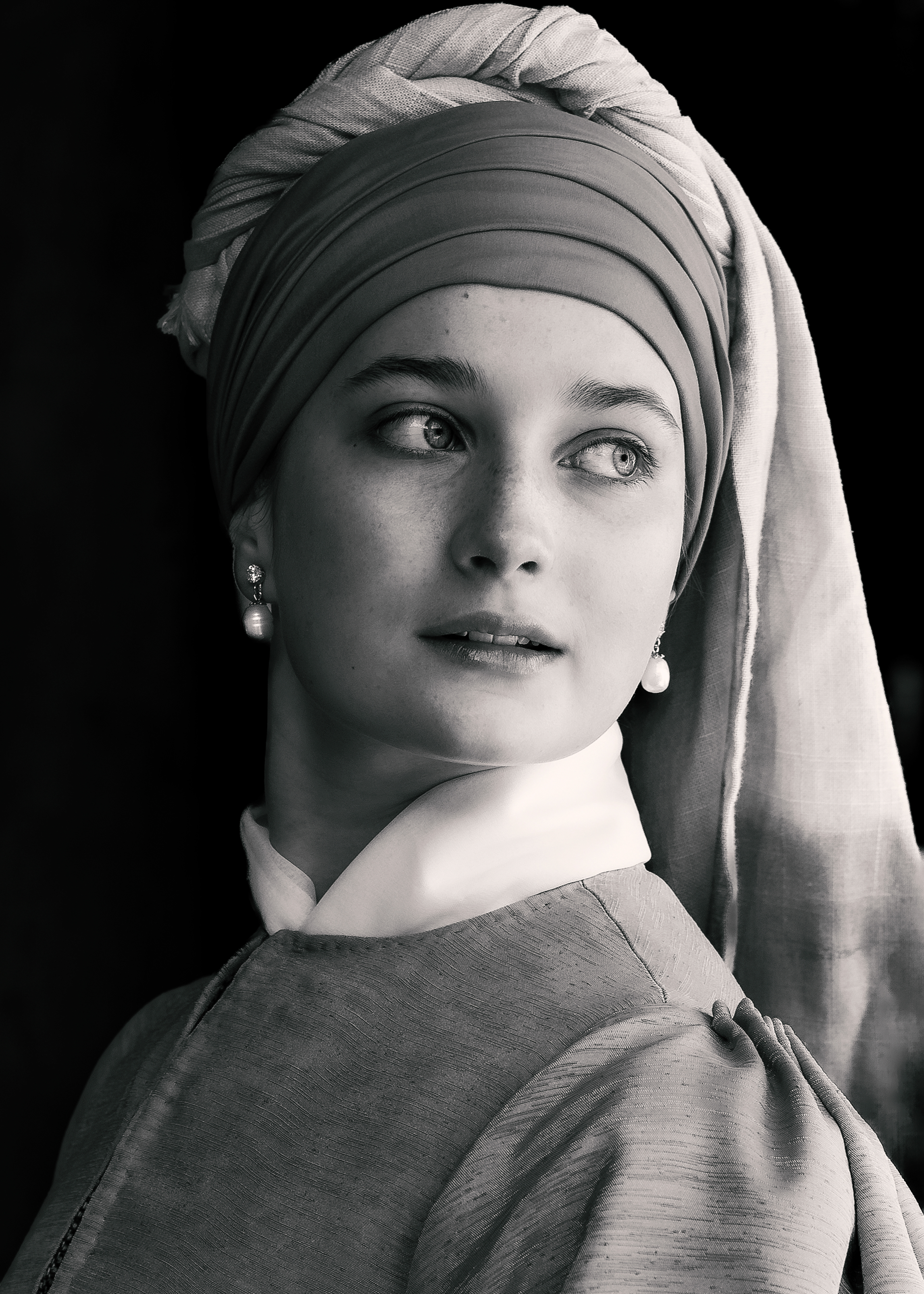 Nastja Michelle Römer